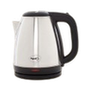 Kettles & Egg Boiler