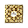 Premium chocolates