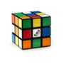 Blocks & Puzzles
