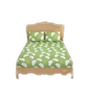 Bedsheets