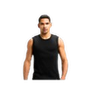 Vests