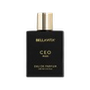Perfumes & deos