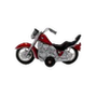 Model Vehicle