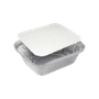 Container