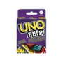 Card Games & More