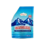 Gangajal & More