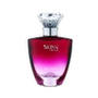 Deos & Perfumes