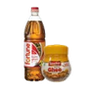 Pooja Oil & Ghee