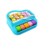 Musical Instrument