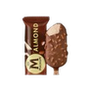 Ice creams