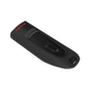 Storage Devices