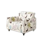 Small Furniture