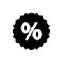 Featured Brand
