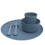 Cutlery Set
