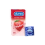 Condoms