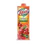 Juices & more