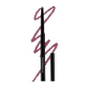 Lip Liner