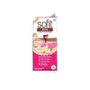Healthy Shakes