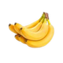 Fruits