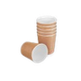 Disposable Cup