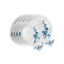 Dinner sets