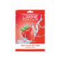 Sheet Mask
