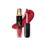Lip care