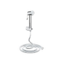 Taps & Faucets