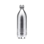 Bottles & Flasks