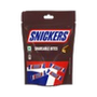 Shared bags Chocolates