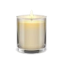 Scented Candles