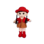 Doll