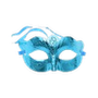 Goggles