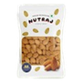 Almonds