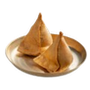 Desi Snacks