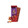 Bar Chocolates