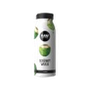Coconut Water