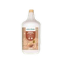 Sesame Oil