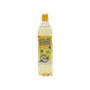 Coconut Oil