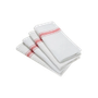 Cleaning Cloth