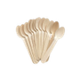 Spoon