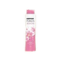 Talcum