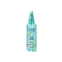 Serums