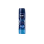 Deodorant