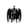 Action figures
