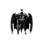 Action figures