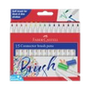 Stationery Kit