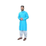 Ethnic Wear