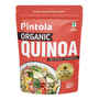 Quinoa