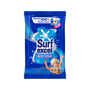 Detergent Powder